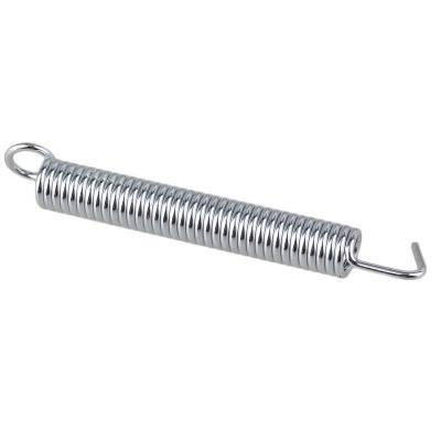 China Cylinder Spring Manufacturer Custom Guitar Stainless Steel Tremolo Bridge Tension Springs for sale