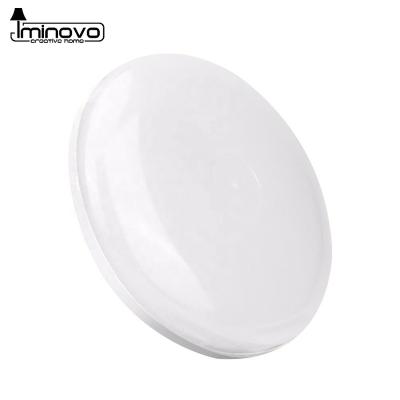 China 18W 24W 36W LED Ceiling Light Wall Panel Lamp 18W 24W 36W Outdoor Mounted Ultra Thin Living Room Kitchen Balcony Corridor Light Fixture for sale