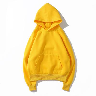 China Breathable high quality custom made men print oversized streetwear hoodie sweatshirts for sale