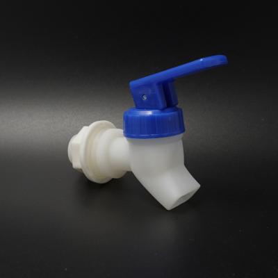 China Modern Hot Selling Water Dispenser Accessories Faucet for sale