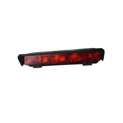 China High Position Skid Stop Lamp V32 V33 Rear Light For Montero Rear Stop Lamp With Bulb For Pajero 1989-1999 V30 V31 V43 Mb623350 1 for sale