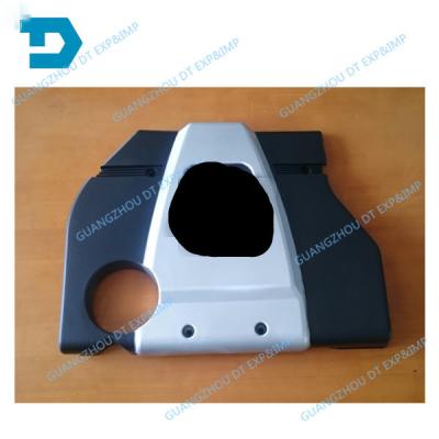 China 1 Piece Engine Cover For 2004-2006 Lancer Dusty Engine Cover For 1.6 L Petrol Engine Old GT Ex Other Parts Available DT for sale