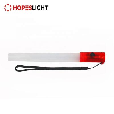 China LED Flashlight Pupil Light Measure Engraved Doctor Diagnostic Penlight Nurse Pen Light Torch Pen Medical Led Flashlight for sale