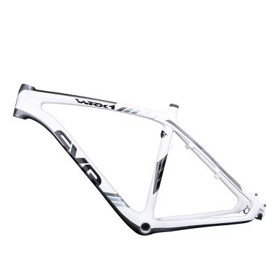 China Super lightweight 26 inch frame mountain bikes 26*15/17.5/19/21 inch mtb bike for sale