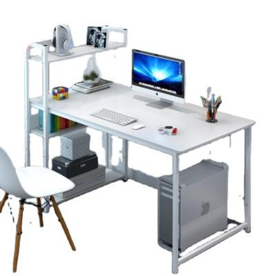 China Economical Home Modern Writing Bedroom Simple Style Game Table Desk Student Writing Desk With Small Style for sale