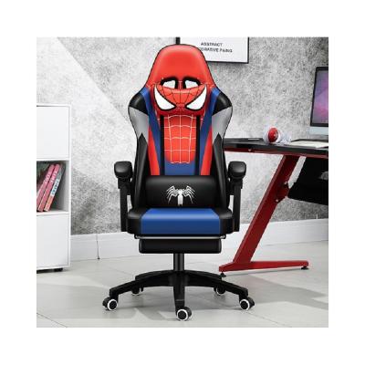 China 2021 Contemporary High Quality Customizable Modern Gaming Chair Victorage Ergonomic Gaming Chair for sale