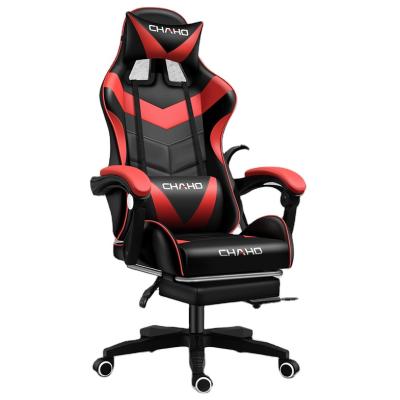 China High Quality Contemporary Hot Sale Accept Customized Modern Home Furniture Gaming Racing Chair for sale