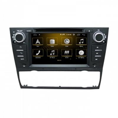 China GPS BMW1-BMW1 730 740 750 760  7inch 9 inch 10inch 12.3 inch 13.3 inch Car Stereo gps navigation for car  audio system for sale