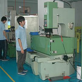 Verified China supplier - Shenzhen Benda Technology Co., Ltd.