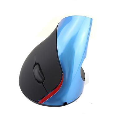 China Free Game Sample FCC Standards Mouse Ergonomik Dikey Driver F300 Mouse X7 for sale