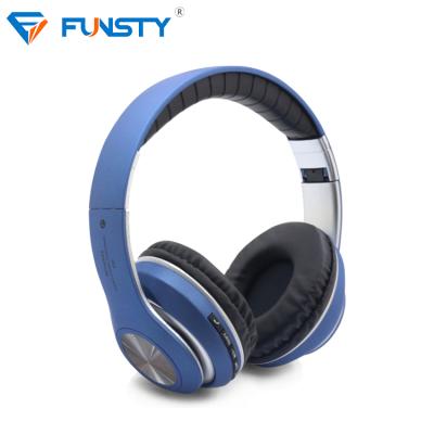 China Fashion Earphone Product Free Samples Phone De Ouvido Ear Cup Earphone for sale