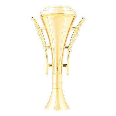 China Europe good quality badminton basketball dance bodybuilding acrylic trophy plastic base for sale