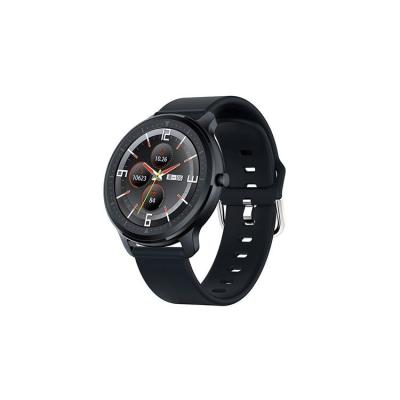 China Auto Date Lige Luxurious Fashion Hot Selling Digital Sport Waterproof Smart Watch for sale