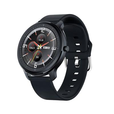 China Best Seller Auto Date Watches Men Wrist Smart Watch For Sport for sale