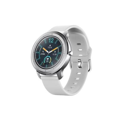 China AMOLED Auto Mode Contact Direct Selling Manufacturers Date Digital Sport Waterproof Smart Watch for sale