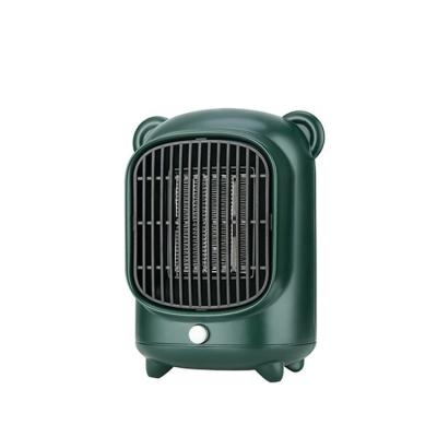 China Competitive Price Good Quality Commercial Mini Space Heater Portable Industrial Electric Heaters for sale