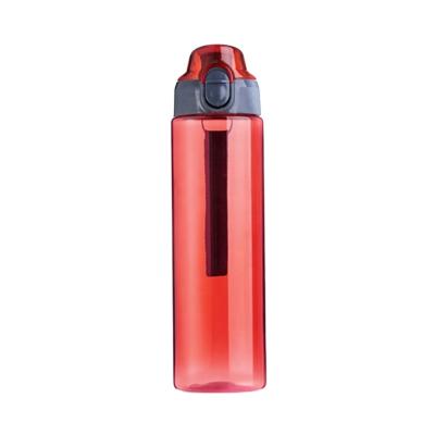 China Best Leejo Product Pop Viable Selling Top Lid 700ml Souvenir Football Premium Water Bottle for sale