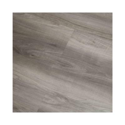 China Modern Luxury Spc Vinyl Floor Planks Flooring Vinyl Planks For Apartment Decoration for sale