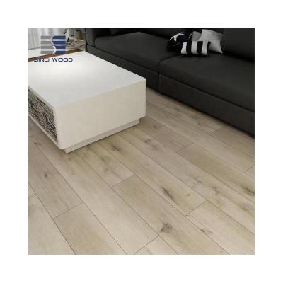 China Luxury SINO vinyl flooring company modern plastic stone core pvc plank spc flooring for sale