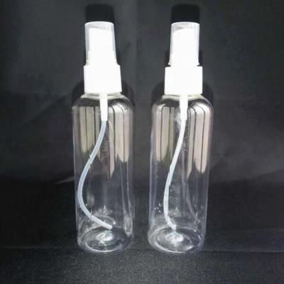 China Factory Wholesale Personal Care Spray Bottle for sale