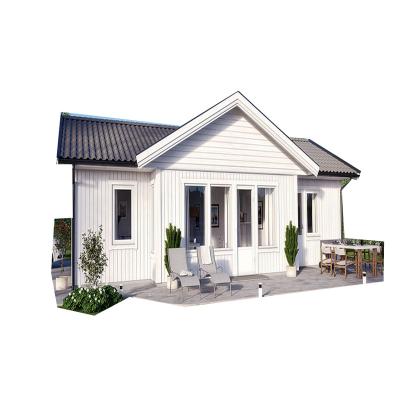 China Customized Modern Steel Structure Building Low Cost Prefab Toilet for sale