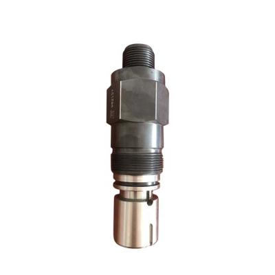 China FUEL INJECTION VAVLE Circulation Valve For Fuel Injection Sulzer RTA52 Valve Used Diesel Engine for sale