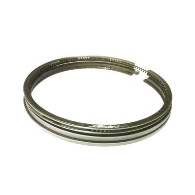 China Boat Mitsubishi S6B PISTON RING FOR MARINE PISTON BOAT PARTS for sale