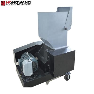 China Garment Shops Plastic Film Cutting Blade Nice Price Crusher Blades Knife For Cutting Machine for sale