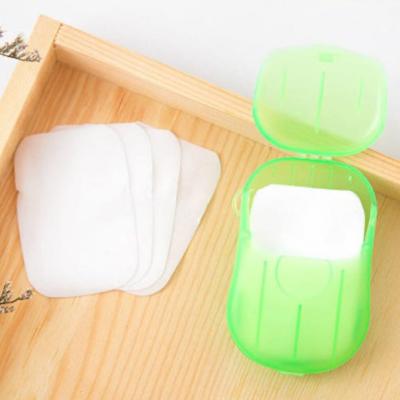 China OEM Handmade Private Label Soap Bar Soap Base Cleaning Removal Container for sale