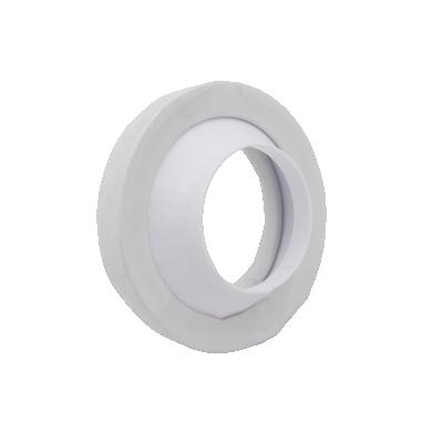 China Cheap Toilet Bowl Modern Rubber Gasket China Home Toilet Ring Smart Toilet Rubber Gasket for sale