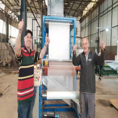 China Fiberglass Gabion Mesh Making Machine Competitive Price of Mesh Machine High Quality Automatic of Building Material Stores Wall Materials for sale