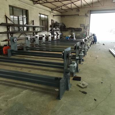 China High quality high efficiency low price machine production line of fiberglass building material shops wire mesh making machine for sale