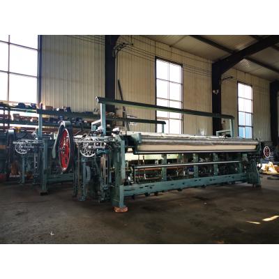 China Building Material Shops Full Automatic Fiberglass Fiberglass Construction Mesh Making Machine With Good Performance for sale