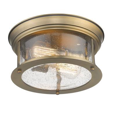 China Modern Flush Mount Simplicity Surface Mount Ceiling Lights Lamp Around Light Fixtures For Kitchen Hallway Bathroom Stairwell for sale