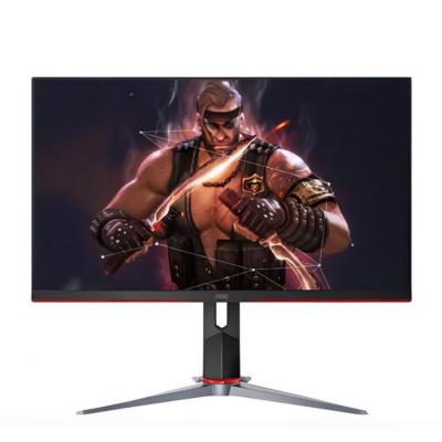 China Non Curved For AOC 27G2 27 Inch 144Hz IPS PC Flat Panel Gaming Desktop Monitor 144Hz Width Portable for sale