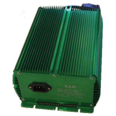 China VEG HID 1000w Ballast For HIG Grow Light Kit for sale