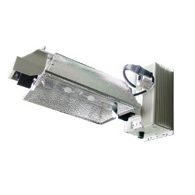 China VEG 630w CMH Double Ended CMH To Grow Light 630w 120v 240v 277v Universelite Factory Supply for sale