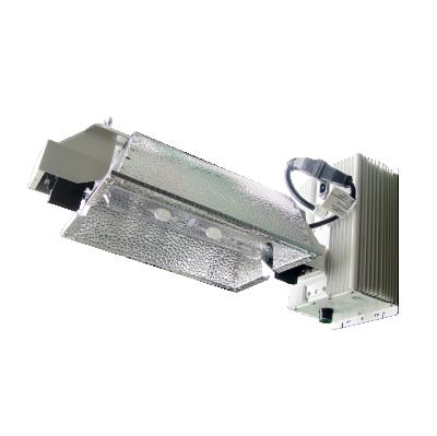 China VEG 120v 240v 277v 630w CMH 630w Double Ended To Grow Light Universalite Factory Supply for sale