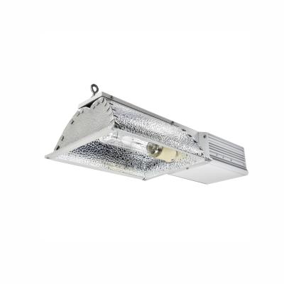 China Factory Hot Sale HID Lamp Reflector VEG Grow Light CMH 315W With CE ETL RoHS Listed for sale