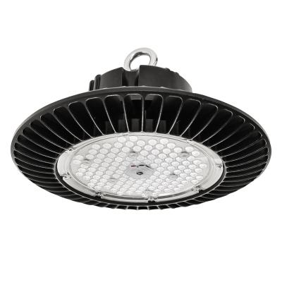 China Warehouse 150w led factory light beam angle 120 highbay CE approved 21000Lm for sale