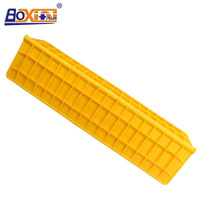 China GL 800mm Traditional Plastic Corner Protector for sale