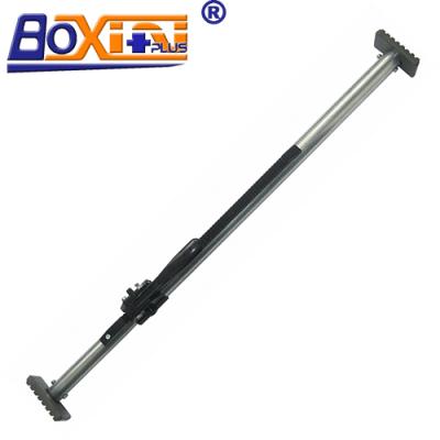 China Cargo Control Products 38mm Cargo Ratcheting Bar For Selection for sale