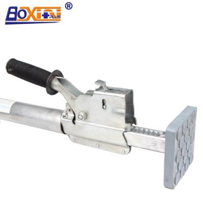 China Truck Steel Adjustable Trailer Jack Steel Load Bar for sale