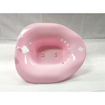 China High Quality Wholesale Yoni Steam Seat Yoni Steam Chair Yoni Steaming Safety Detox Tub for sale