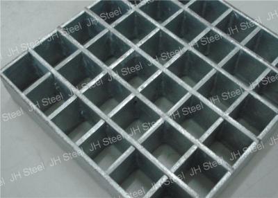 China Driveway Steel Grates for sale