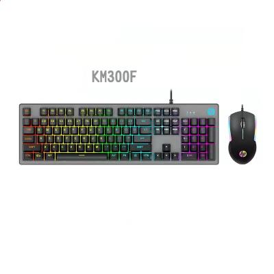 China official Anti-drop wireless keyboard and mouse cover laptop keyboard set special for home office typing for sale