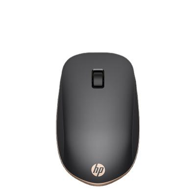 China 3D Hp Mouse Z5000 Mouse Laptop Fashion Wireless Mouse for sale