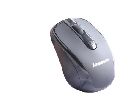 China 3100 Wireless Rechargeable Wireless Game Mouse Wireless Mouse Rechargeable Mouse Radio for sale