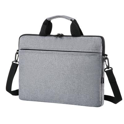 China 2022 New Arrival Wearproof Lady Laptop Bags For Men Women Multifunctional Laptop Bagpack for sale