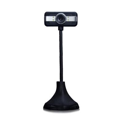 China 1080p webcam hd computer camera support cables webcam for 1080P computer for sale